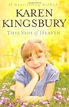 This Side of Heaven: A Novel