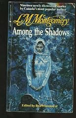 Among the Shadows