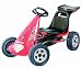 Kettler Kettcar Grand Prix Pedal Car