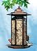 Tall Tulip Garden Lantern - 2 Pack