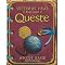 fantastic books for 9-12 yr-olds