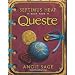 fantastic books for 9-12 yr-olds