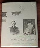 Letters to Molly