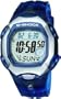 Casio GL150-3V