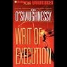 Writ of Execution