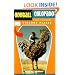 Oddball Colorado: A Guide to Some Really Strange Places (Oddball series)