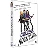 College Rock Star