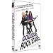 College Rock Star