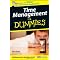 Great Time Management Books