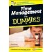 Great Time Management Books