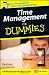 Time Management for Dummies