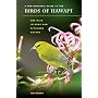 A Photographic Guide to the Birds of Hawaii: The Main Islands and Offshore Waters (A Latitude 20 Book)