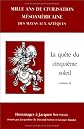 Mille ans de civilisations mésoaméricaines: Des Mayas aux Aztèques : mélanges en l'honneur de Jacques Soustelle