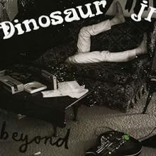 Beyond