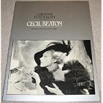 Cecil Beaton (I Grandi Fotografi, Serie Argento) book cover