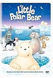 The Little Polar Bear