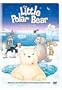 The Little Polar Bear