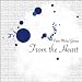 Nocturne No. 1 in F Sharp Minor, Op 5: I. Andante. bij MP3-downloads bij de naam: 51N0iQKmDnL._SL75_