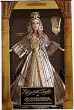 Barbie Collector Doll: Elizabeth Taylor as Cleopatra (1999) Limited Edition