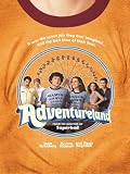 Adventureland