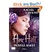 Hex Hall 2: Dunkle Magie