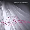  La Brezza: The Music of Faye Miravite