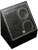 Electrovoice EVI-28