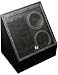 Electrovoice EVI 28-WH Loudspeaker 250 W, Dual 8 Inch High Power Woofers with Amplitu...