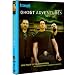 Ghost Adventures Season 4