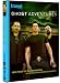 Ghost Adventures Season 4