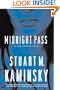Midnight Pass
