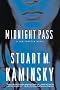 Midnight Pass (Lew Fonesca Novels)