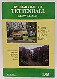 By road and rail to Tettenhall