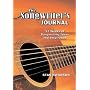 The Songwriter's Journal: 52 Weeks of Songwriting Ideas and Inspiration
