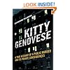 Kitty Genovese: A True Account of a Public Murder and Its Private Consequences