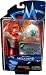 Megamind Movie 6 Inch Action Figure Super Charged Tighten_s-1