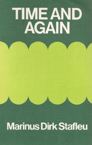 time and again a systematic analysis of the foundations of physics