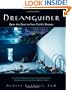 Dreamguider: Open the Door to Your Child's Dreams