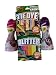 Crayola Special Effects Sidewalk Chalk Glitter And Tie Dye & Crayola Outdoor Colored Bubbles Pink Fuchsia & Purple Pizzazz Kids Outdoor Play Set RS.3199.00