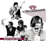 Don`t Slow Down