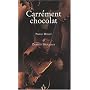 Carr�ment chocolat