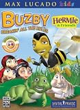 CHRISTIAN COMPUTER GAMES Hermie - Buzby Breakin all the Rules
