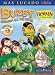 CHRISTIAN COMPUTER GAMES Hermie - Buzby Breakin all the Rules