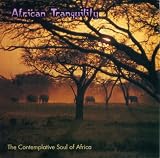 African Tranquility
