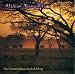 African Tranquility
