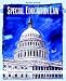 Books : Special Education Law