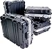 SKB Equipment Case, 27 3/4 X 25 3/4 X 18