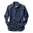 @Gap.com