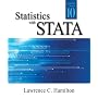 Statistics with STATA: Version 10