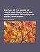 The Fall of the House of Usher, and Other Tales and Prose Writings Selected and Edited, with Introd
